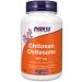 Now Foods Chitosan and Chromium 120vcap