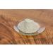 Food Grade Sodium Bentonite Clay - 5 Pounds | Pure & Natural Clay for Detox and Skin Care - Buy Online on GoSupps.com