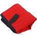 Elderly Dementia Blanket Dementia Decompression Blanket Calming Dementia Sensory Motor Aids Fidget Blanket for Dementia Calming Comforting Activities for Adults with Dementia - Buy Online on GoSupps.com