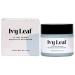 Ivy Leaf Restorative Skin Moisturizer - Authentic Made in Korea Skin Care with Ivy Leaf Extract Hyaluronic Acid and SPF 20 - Cruelty Free and Vegan