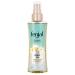 Fenjal Classic Body Oil 145ml 145 ml (Pack of 1)