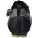 X5 Terra Military Green/Tangy Green Men's Shoes - Size 10.5-11 - Buy Online on GoSupps.com