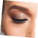 NOLITOY Autocollants Eyeliner Noirs Waterproof 80 Paires R utilisables Style Effil pour Maquillage Yeux Pochoirs Eyeliner Adh sifs pour Soir es et Sc nes Accessoires Beaut Yeux - Buy Online on GoSupps.com