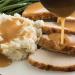McCormick Premium Poultry Gravy Mix 20 oz - Delicious and Easy-to-Prepare Gravy - Buy Online on GoSupps.com