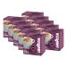 Lavazza Lavazza A Modo Mio LUNGO DOLCE 10 x 16 Caps (10 x 128 g)