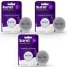 Burst Expanding Dental Floss - 360 Foot - Mint
