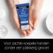 Neutrogena Instantly Absorbing Hand Cream 75ml - Light Formula | Nourishing & Fast-Absorbing Moisturizer for Soft Hands | International Shipping Available - Buy Online on GoSupps.com