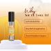 MOBETTER FRAGRANCE OILS Cantaloupe Fragrance Body Oil for Unisex - Buy Online on GoSupps.com