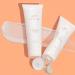 Pure Fiji Exfoliating Scrub - Vitamin E & Coconut Oil Facial & Body Scrub for Men & Women - 4 oz - Buy Online on GoSupps.com