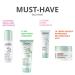 Jowa Anti-Pimple SOS Gel 10ml - Fast Acne Relief | Buy Internationally - Buy Online on GoSupps.com