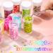16000 Pcs 3D Fruit Nail Art & Slime Charms - Acejoz Polymer Slices for Slime, Lip Gloss Making, Resin & Nail Art Decor - Buy Online on GoSupps.com