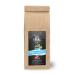 Der-Franz Black Tea Englisch Breakfast in whole leaves 250 g English Breakfast 250 g