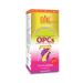 Bill Natural Sources OPCs-7 Super Antioxidant 120 capsules