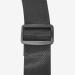 Magideal Breathable Arm Loop - Padded & Comfortable Shoulder Support for Injuries & Sprains - Lightweight Carperson for Elbow & Luxation Relief - Buy Online on GoSupps.com