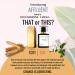 AFFLUENT | Inspired by P.R. One MILLION | Pheromone Perfume for Men | Extrait De Parfum | Long Lasting Dupe Clone Essential Oils Fragrance | Perfume De Hombre| (100 ml / 3.4 Fl Oz) 3.4 Fl Oz (Pack of 1) - Buy Online on GoSupps.com
