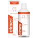 ELMEX elmex Caries Protection Colontory 400 ml I with Amino Fluoride I Double Protective Shield I Freshens Breath I Remineralizes Enamel I 0% Alcohol
