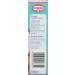 Dr. Oetker Marzipan Ready to Roll 454g - Premium Quality for Baking and Decorating - Buy Online on GoSupps.com