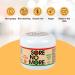 Sore No More Warm Relieving Gel for Aches & Pains associated with Arthritis & Simple Backaches, Absorbs Quickly with a Refreshing Orange Aroma, 4 oz Jar - Buy Online on GoSupps.com