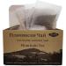 ALIN Mountain Tea: Pure and Refreshing Herbal Blend - Buy Online on GoSupps.com