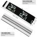 Cow Moo Yoga Workout Bands | Comfort Leg & Booty Resistance Straps for Physical Therapy | International Shipping Available - Buy Online on GoSupps.com