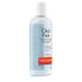 Neutrogena Clear Pore Oil-Eliminating Astringent 8 fl. Oz (Pack of 6) | Salicylic Acid Acne Treatment - Buy Online on GoSupps.com