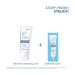 Ducray - Dexyane MeD Palpebral Cream - Dry and Atopy-Prone Eyelid Skin - Sensitive and Reactive Eyelid Skin - 15ml - Buy Online on GoSupps.com