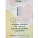All About Shadow Single 1C Foxier - Long-Lasting and Vibrant Eyeshadow | [Your Company Name] - Buy Online on GoSupps.com