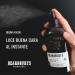 Beardburys Essentials Refresh Facial Mist - Daily Hydrating Spray with Hyaluronic Acid & Red Grape | Natural & Vegan for All Skin Types - 4.06 fl oz - Buy Online on GoSupps.com