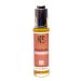 KPS Essentials Superfood Elixir - Nutrient-Rich Enhancing Oil Intense Hydration Age-Defying Wrinkle-Smoothing Natural Glow Amplifier Infused with Vitamin C E & Antioxidants - 1 oz