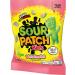 Sour Patch Kids Watermelon 130g - Buy Online on GoSupps.com