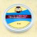 Buy Filtered Super Creamy Yellow Shea Butter - 8 Oz | Nourishing Moisturizer for All Skin Types - International Shipping Available - Buy Online on GoSupps.com