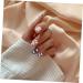 Pierres Nail Art en Verre Irr gulier 200 G Remplissage poxy Transparent DIY Accessoires Manucure Bricolage Cr atif - Buy Online on GoSupps.com