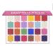 Jeffree Star Cosmetics Jaw Breaker & Cremated Eyeshadow Palette Bundle - Set of 2 - Buy Online on GoSupps.com