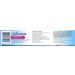 Clearblue Early Detection Pregnancy Test 3ct 3 Count, Fast and Accurate Results - Buy Online on GoSupps.com