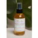 Quon s Eyes Perfect Canvas 3-in-1 Oil Cleanser for Men & Women - Gentle Makeup Remover & Hydrating Cleanser - International Shipping Available - Buy Online on GoSupps.com