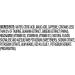 mio Energy Acai Berry Aromatis avec d'autres ar mes naturels rehausseur d'eau liquide flacon de 95 8 ml 95.82 ml (Lot de 1) - Buy Online on GoSupps.com