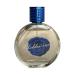 Hidden Rose women's designer perfume spray 1 Fl Oz (Pack of 1) - Buy Online on GoSupps.com