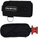 Scuba Tech Universal Diving Weight Pocket System - Pair - One Size - Buy Online on GoSupps.com