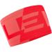 Buy Salewa Unisex Pedroc Seamless Headband - Blue One Size EU | International Shipping Available - Buy Online on GoSupps.com