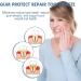 PharmaXtra Gum Plus | Restaure la r cession gingivale dans 93% des cas en seulement 4 jours ! 1 Pi ce - Buy Online on GoSupps.com