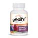 21st Century Wellify! Women's 50+ Multivitamin Multimineral 65 Tablets