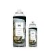 R+Co Moon Landing Anti-Humidity Spray 5 Ounce + 1.7 Ounce (Pack of 2)