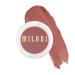 Milani Cheek Kiss Cream Blush- Cream to Gel Blush for Cheek and Lip Tint Nude Kiss