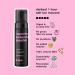 b.tan Darkest Self Tanner Kit | Achieve the Darkest Tan Faster Mousse & Mitt Bundle - Buy Online on GoSupps.com