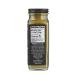 Watkins Gourmet Organic Adobo Spice Jar - Non-GMO, Kosher, 4.1 oz - 1-Pack - Buy Online on GoSupps.com