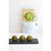 Clearspring Organic Japanese Matcha Green Tea Powder Premium Grade 40g - Pack of 1 - Buy Online on GoSupps.com