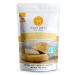 Good Dee's Low Carb Baking Mix Cracker Biscuit Mix 9.4 oz (267 g)