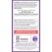 New Chapter 55+ Every Womanâ€™s One Daily Multivitamin - 96 Vegetarian Tablets for Optimal Health - Buy Online on GoSupps.com