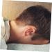 Buy 2 Pairs of Anti Noise Earplugs | Noise Canceling & Sound Insulation Ear Plugs for Students & Dorms - International Shipping Available - Buy Online on GoSupps.com