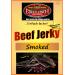 Edelfleisch 2 Kg Mega Biltong Beef Jerky Sample Pack 4 Varieties: Teriyaki Garlic Smoked & Sweet STIX - International Shipping Available - Buy Online on GoSupps.com